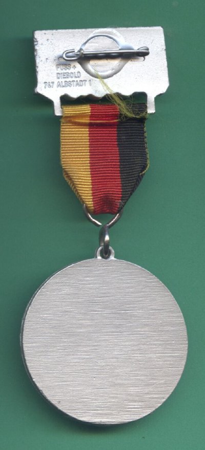 2020-12-29-0009.jpg