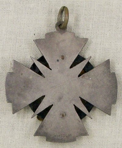 CIMG2739 (2).JPG