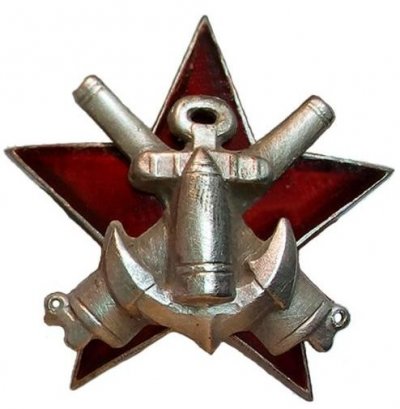 1321.jpg