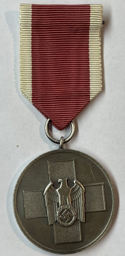 CCCDF833-DCE3-42AB-9099-8765EA09A187.jpeg