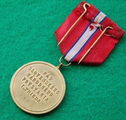 rad-snp-slovenskeho-narodniho-povstani-105171413.jpeg