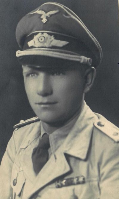 Foto 1.jpg