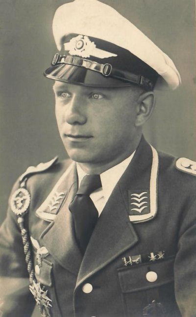 Foto 2.jpg
