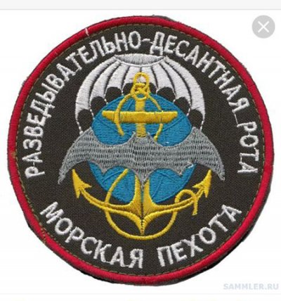 image-2.jpg