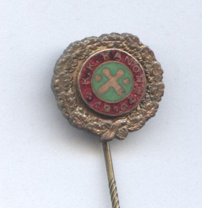 2021-08-24-0005.jpg