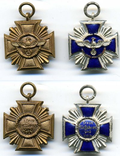 гг.jpg