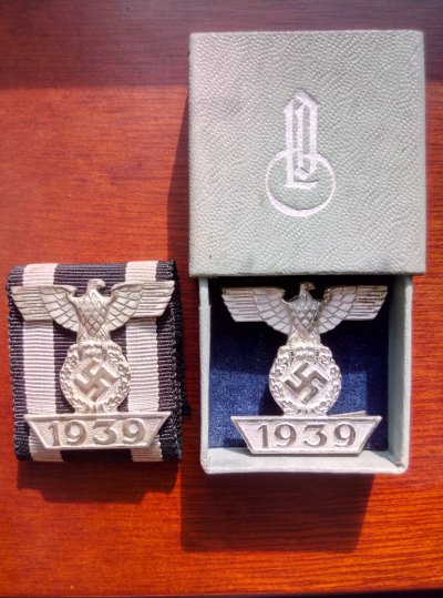 IMAG0127.jpg