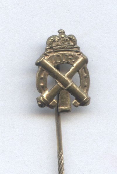 2021-09-09-0001.jpg