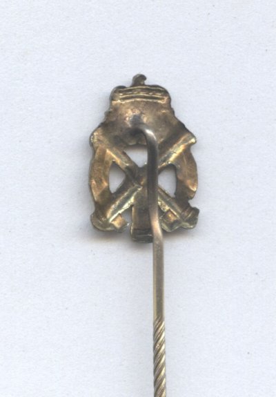 2021-09-09-0002.jpg