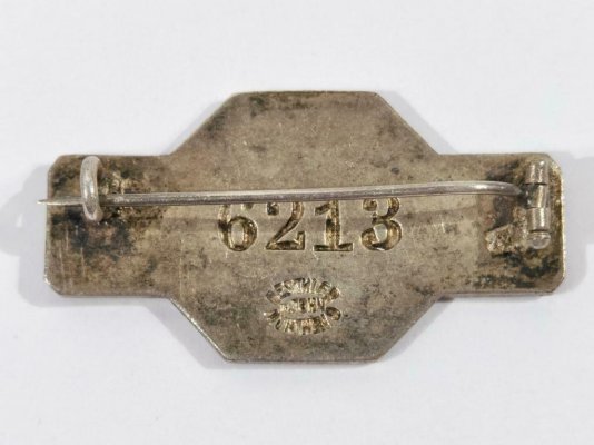 6213a (44 mm).jpg