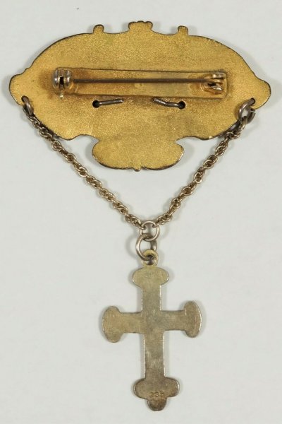 Знак без клейма (4).jpg