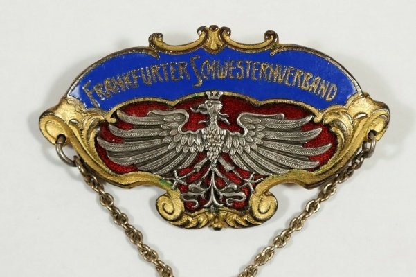 Знак без клейма (2).jpg