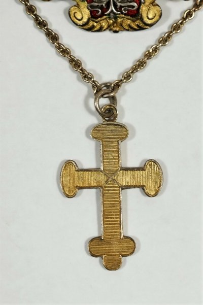 Знак без клейма (3).jpg