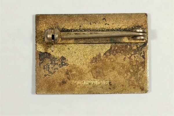 28mm (2).jpg