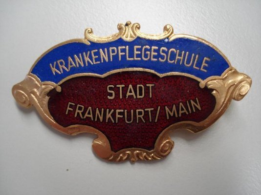 Pflegebrosche FFM 01.JPG