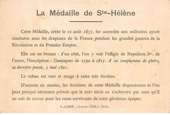 Medaille-de-Sainte-Helene-_57.jpg