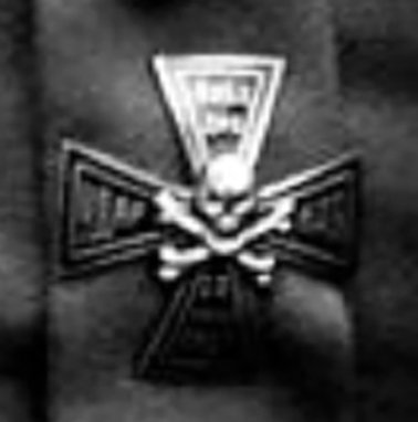 знак.jpg