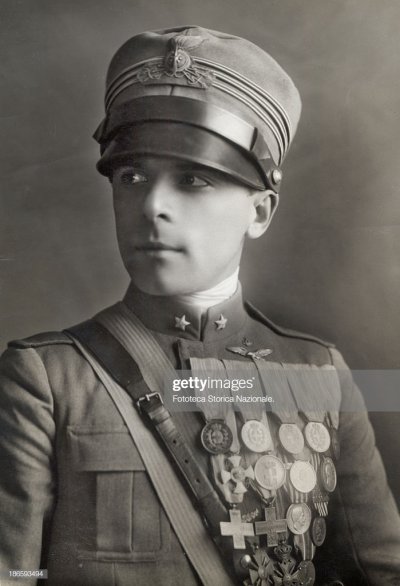 gettyimages-186593494-1024x1024.jpg
