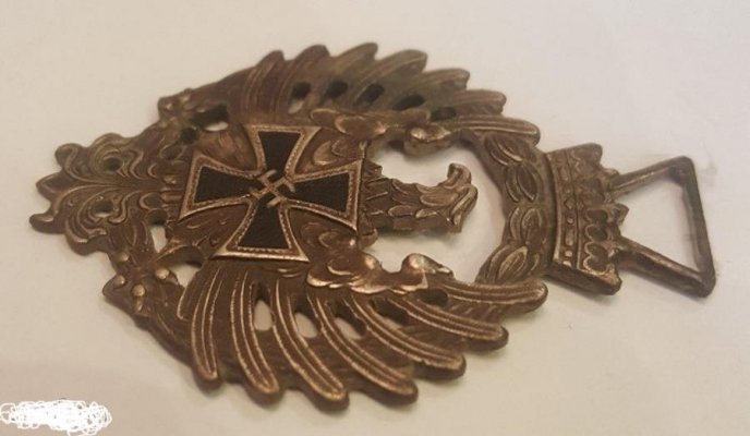 142507827.4.jpg