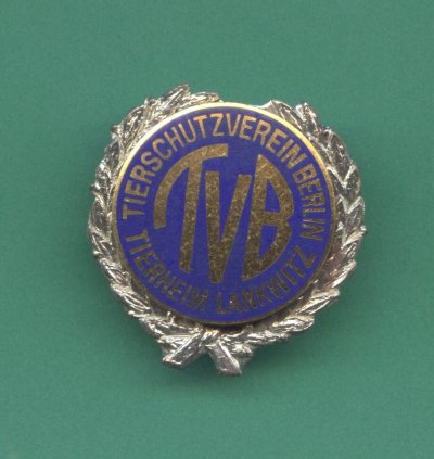 2021-08-09-0007.jpg