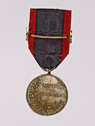 Portugal-Very-Rare-Military-Copper-Medal-Order-Campaigns-_57.jpg