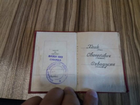 received_369841068182579.jpeg
