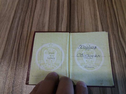 received_608624886974796.jpeg