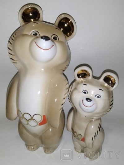 E1CF7BCD-87BF-45CD-BBDF-0E6A0C9E6FD3.jpeg