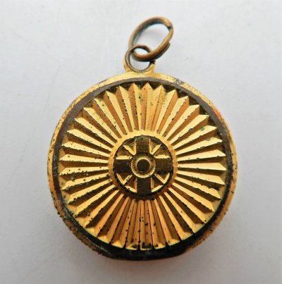 c743115382.1.jpg