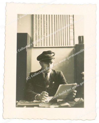 Civilian Pilot.jpg