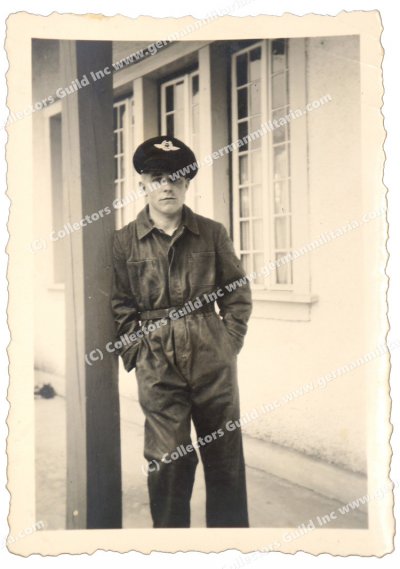 Deutsche Zeppelin Reederei Crewman.jpg