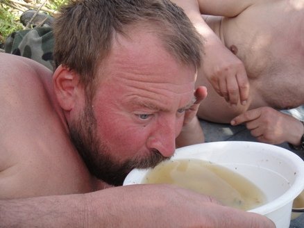 Копия DSC01360.JPG
