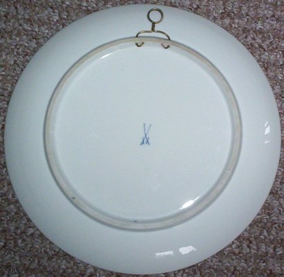 000_4142.jpg