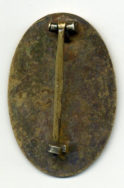 роланд5.jpg