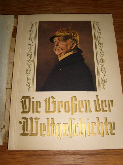 DSCI7494.JPG