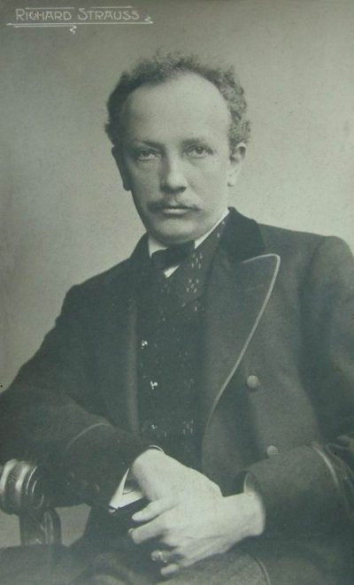 Postcard-1910_Strauss_Richard.jpg