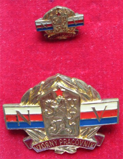 нв1.jpg