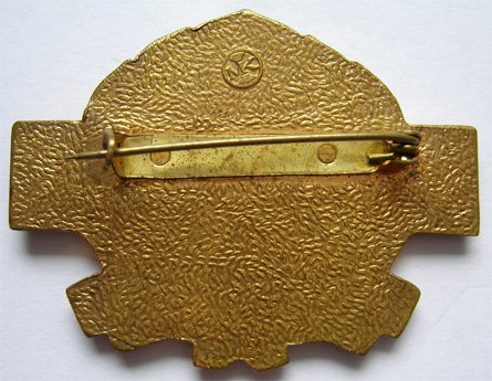 нв1ав.jpg