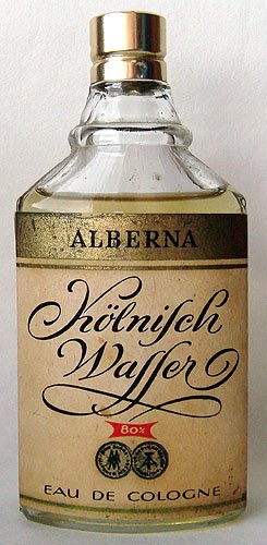 alberna.jpg