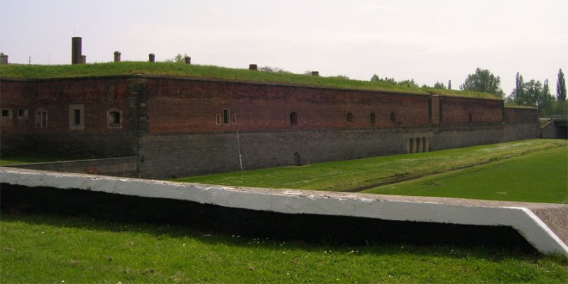 креп.jpg