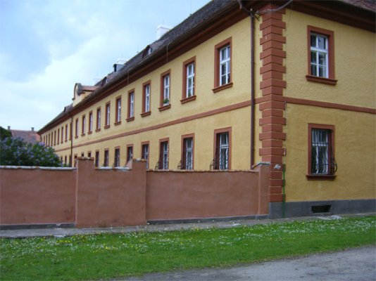 30.jpg