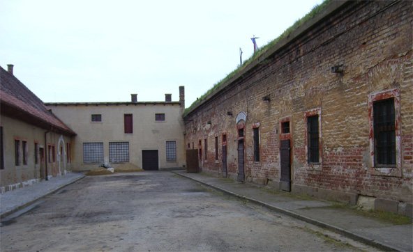 9в.jpg