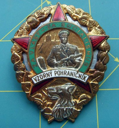 zz9.jpg