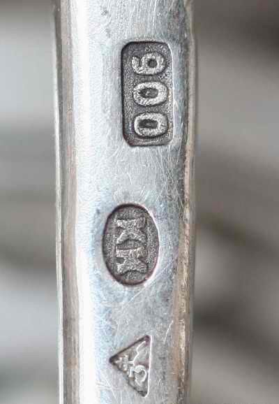 BLEV_CSR_II_civ_hvezda_ZUKOV_detail_jehly[1].jpg