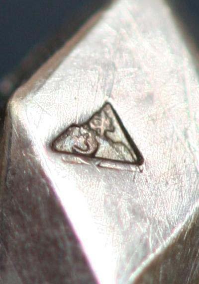 BLEV_CSR_II_civ_hvezda_ZUKOV_detail_ramene[1].jpg