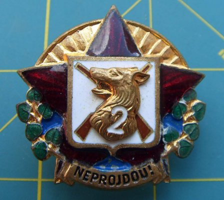 zz28.jpg