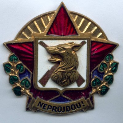 Image-1_2.JPG