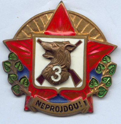 Image-1_3.JPG