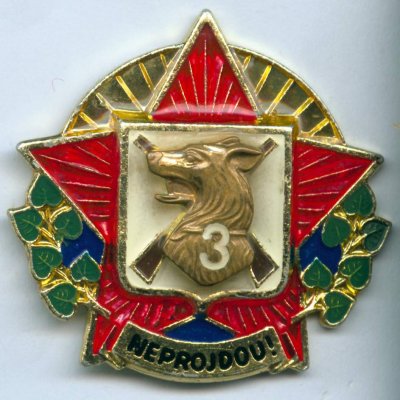 Image-1_7.JPG