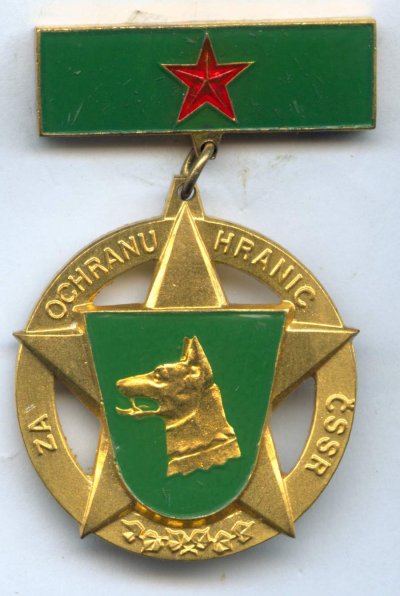 Image-1_9.JPG